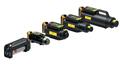Golden - Battery Powered Pulse X-Ray