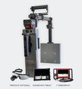 QSA-hero-openvisionhd-and-accessories