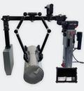 QSA- hero-openvisionhd-stabilizer-pipe