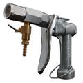 518992, Pistolet de lavage eau/air