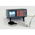 alphaDUR II UCI Hardness Tester with 49N probe
