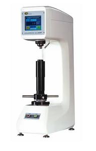 Clark CLC-200R Rockwell Hardness Table Top Tester