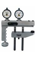 CPT Hardness Tester 4.5 x 2.25 inch opening