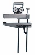 CPTXL Hardness Tester 12 x 6 inch opening