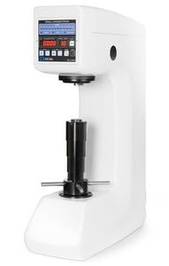 Clark/Sun-Tec DLC-3100 Mesureurs de Dureté Brinell de Table
