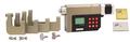 RH-150 Modular Hardness Tester - Complete Kit