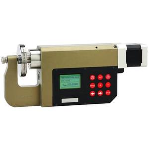 G&R Technology RH-150 Mesureur de Dureté Modulaire