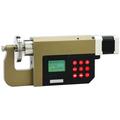 RH-150 Modular Hardness Tester