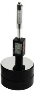 G&R Technology HT-1000A / 2000A LEEB Hardness Tester