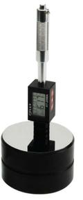 HT-2000A LEEB Hardness Tester