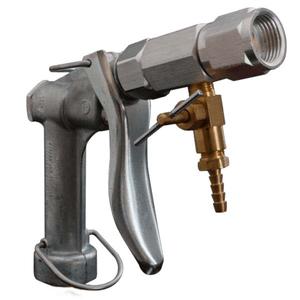 Tri-Con I-400 Hydro-Air Wash Gun