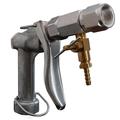 518992, Pistolet de lavage eau/air_2