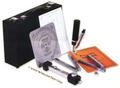 Telebrineller kit – Brinell Hardness Tester Kit