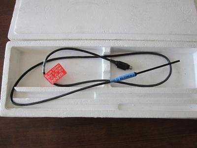 HikMicro Série-M Caméra Infrarouge à Imagerie Thermique