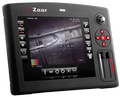 VUMAN E3 – Long Range Videoscope, Touchscreen (even with gloves)