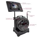 VUMAN E3 – Long Range Videoscope