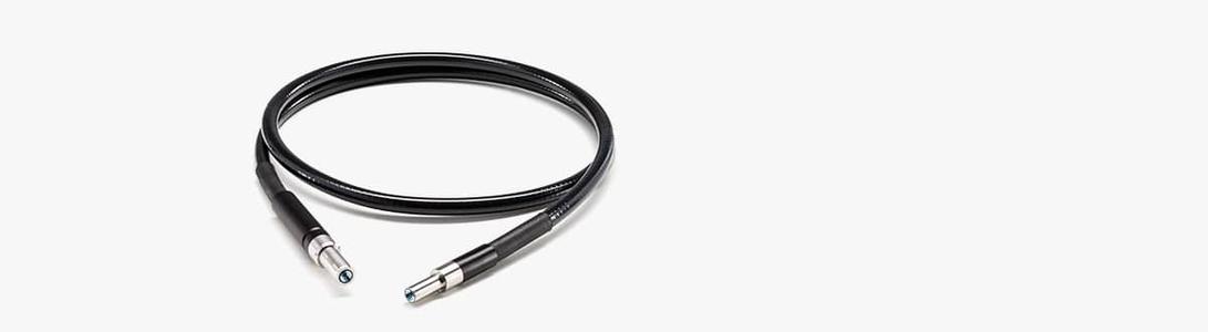 Lumatec Series 300 Liquid Lightguides