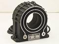 rb-annis-co-3-1-2-x-cir-circular-demagnetizer-intermittant-120v-60-hz-0f4
