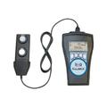 XF-1000_with_USB