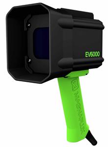 Magnaflux EV6000 LED UV Lamp