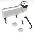 Barcol Impressor Hardness Tester Kit