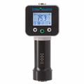 Bareiss HPE III - Shore Hardness Durometer – Handheld