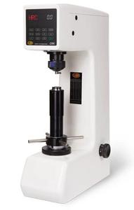 Clark/Sun-Tec CRX-Serie Mesureur de Dureté Rockwell
