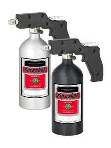 Milwaukee Vaporisateur à pression Sure Shot