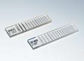 Kowotest Duplex Wire Type IQI – 13D and 15D shown