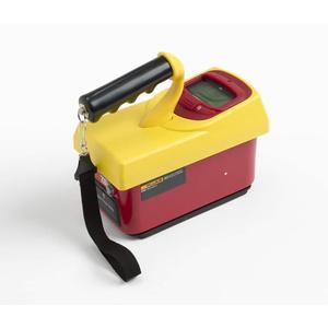 Kowotest IQI Duplex à Fils