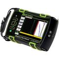 Avenger II handheld flaw detector