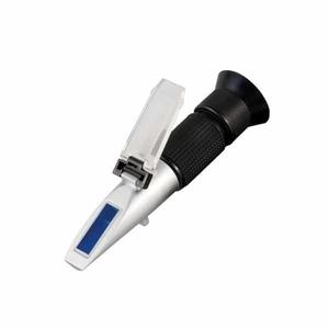 Magnaflux Refractometer