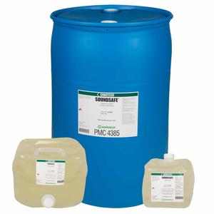 Magnaflux Soundsafe Couplant