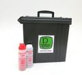 PL-A-KIT