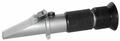 Magnaflux Refractometer, side view.jpg