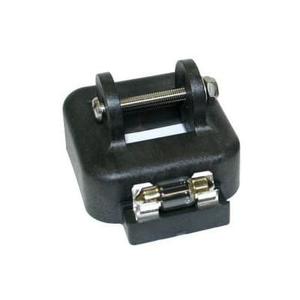 Yoke Lights