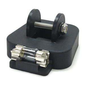 Yoke Lights
