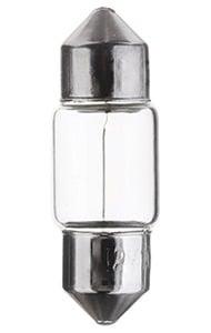Ampoule de Rechange pour Lumière de Culasse