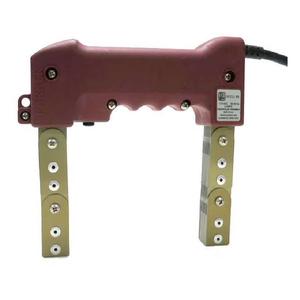 Parker P-2 Culasse AC Design Ergonomique