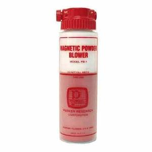 Parker RB-4 - Applicateur de poudre