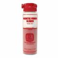 PB-1 - Applicateur