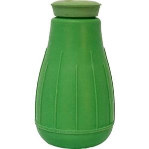 Parker RB-4 - Applicateur de poudre