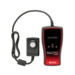Spectro-UV AccuPRO Radiomètre/Photomètre