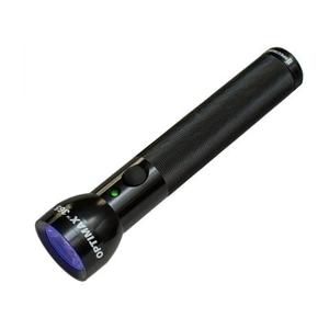 Spectro-UV Optimax OPX-365 Flashlight LED UV