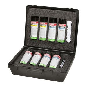 Magnaflux Spotcheck SK-816 Portable Kit