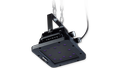 EDGE-13-NDT-Lamp