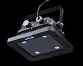 EDGE-4-Wash-Station-Lamp