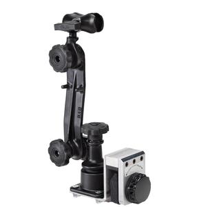 Magnaflux Systèmes de Support pour Lampe UV