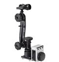 623365_Wet-Bench-Mounting-System