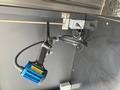 QFA-001 - Articulated UV Lamp Support with REL UV Lamp